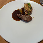 Photo n° 8 de l'avis de Huage.h fait le 12/08/2022 à 14:22 pour La Maison De Pierre à Hasparren