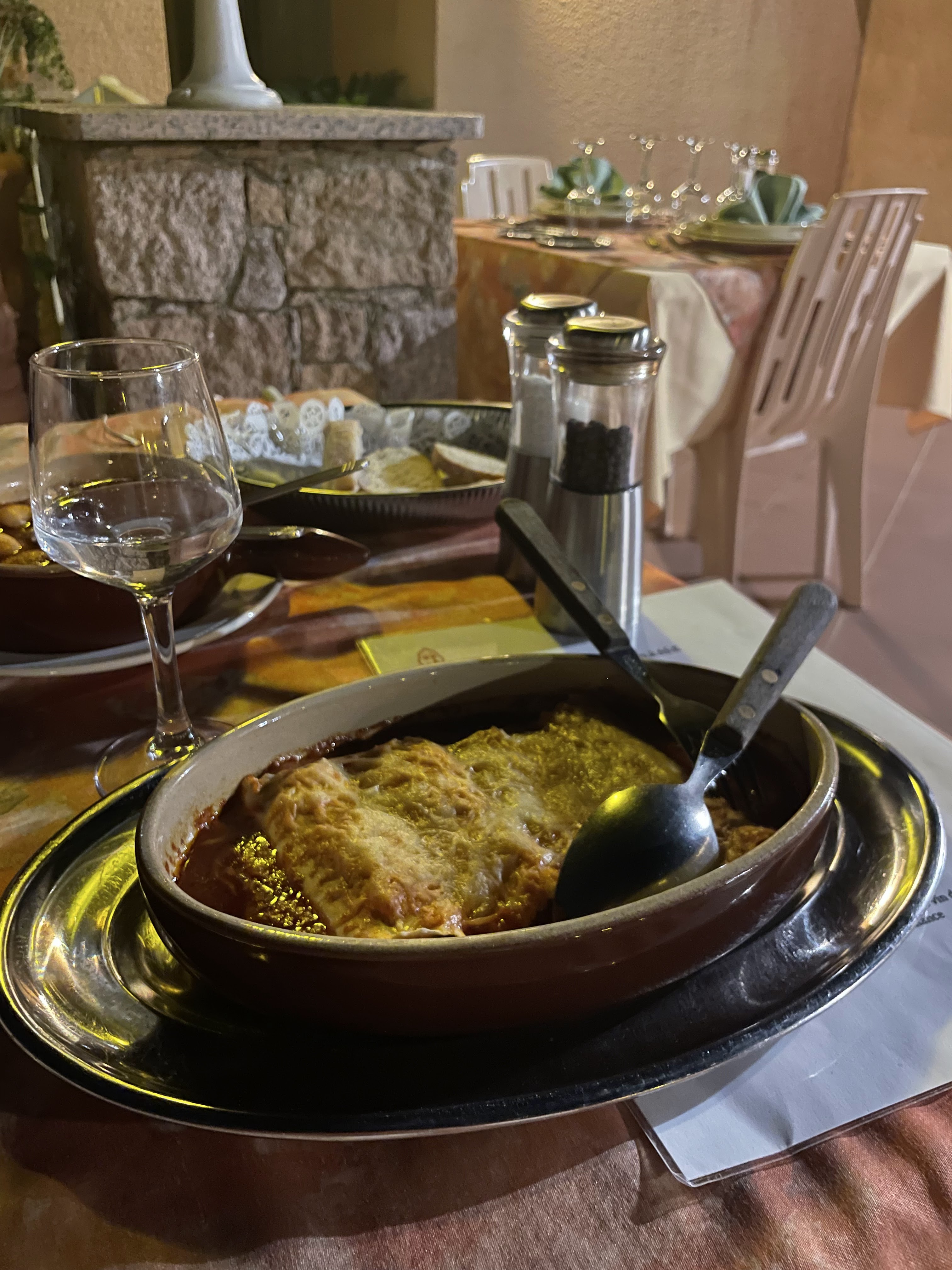 Photo n° 9 de l'avis de Luis.i fait le 23/08/2023 à 07:22