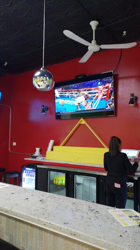 Thrift Store «Unique», reviews and photos, 3041 W 159th St, Markham, IL 60428, USA