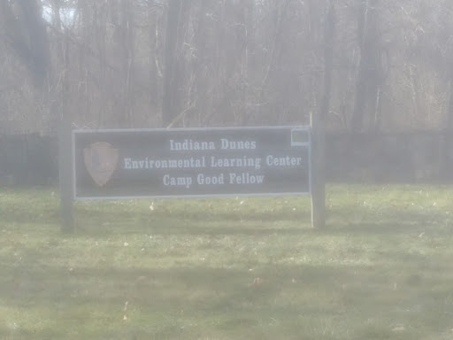 Learning Center «Dunes Learning Center», reviews and photos, 700 Howe Rd, Chesterton, IN 46304, USA