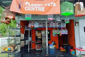 Fleepy Pets Centre image