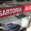 Sartoria Alicia