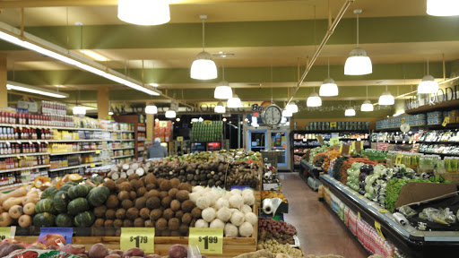 Grocery Store «Bravo Supermarkets», reviews and photos, 36-42 W Blackwell St, Dover, NJ 07801, USA