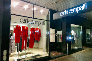 Carla Zampatti Mosman