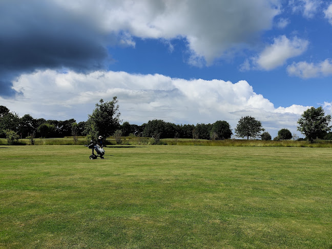 Randers Fjord Golfklub