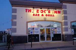 The Docs Inn image