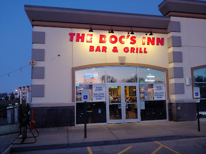 The Docs Inn