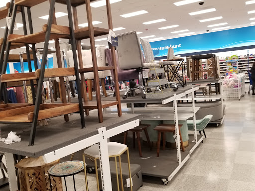 Clothing Store «Ross Dress for Less», reviews and photos, 2455 San Pablo Dam Rd, San Pablo, CA 94806, USA