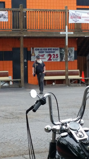 Liquor Store «Steelhorse Package Liquor», reviews and photos, 14009 Dixie Hwy, Louisville, KY 40272, USA