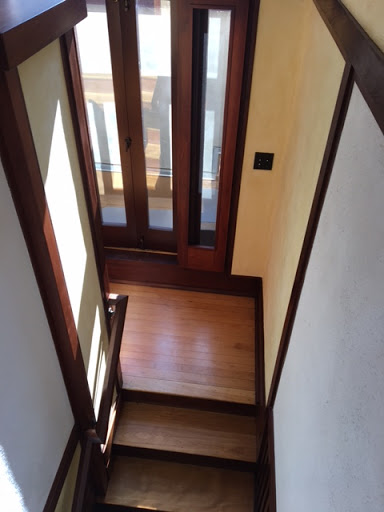 Museum «Emil Bach House», reviews and photos, 7415 N Sheridan Rd, Chicago, IL 60626, USA