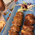 Photo n°7 de l'avis de Isa.e fait le 06/09/2022 à 13:01 sur le  BRACERIA POMODORO à Carovigno