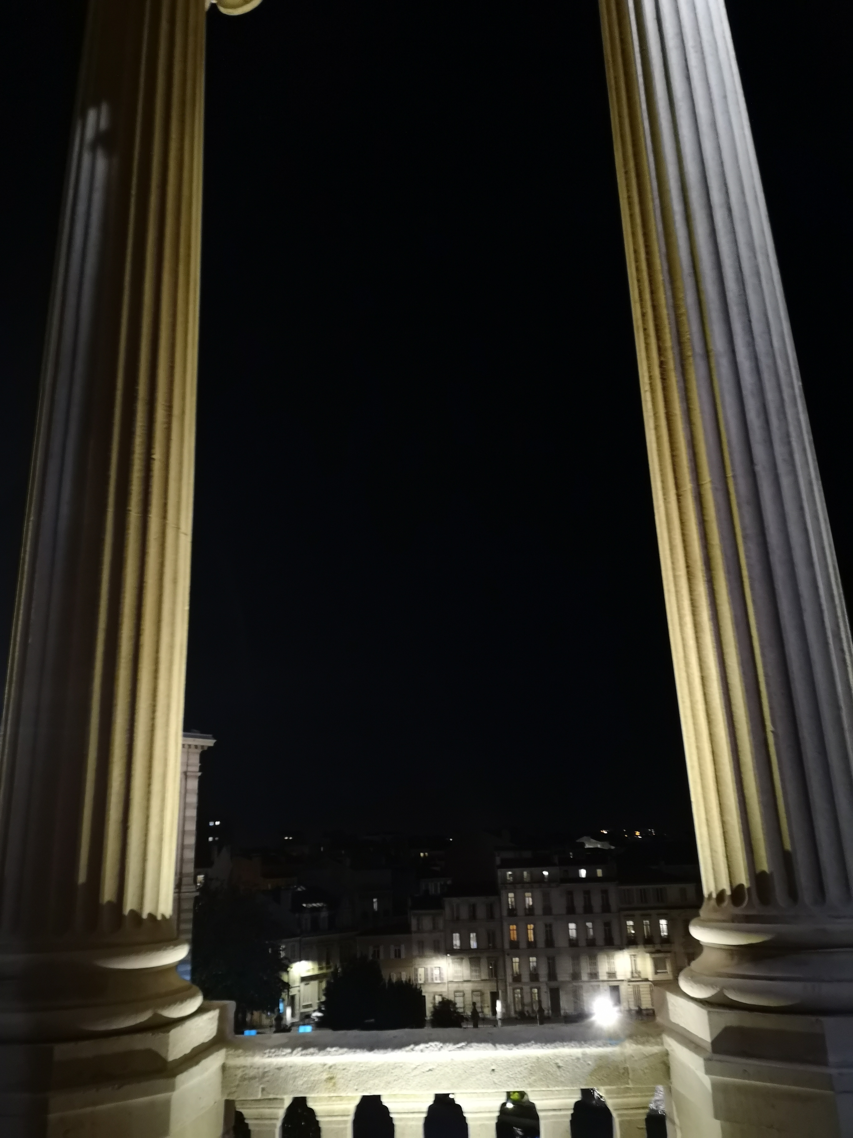 Photo n° 14 de l'avis de Stephane.e fait le 01/08/2018 à 06:43