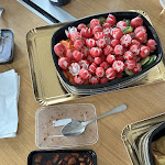 Photo n° 1 de l'avis de Team.c fait le 23/03/2023 à 11:05 pour Vinobah à Colombes