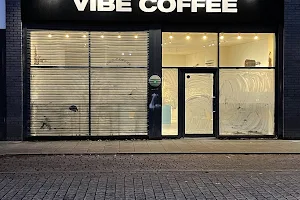 Vibe Coffee image