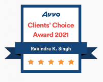 HSD -Help Secure Defend- Immigration Lawyer, LLC - Photo 7 - Car repair in , San Jose