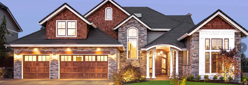 Roofing Contractor «Infinity Exteriors LLC (Infinity Roofing)», reviews and photos