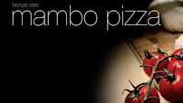 Photos du propriétaire du Pizzeria Mambo Pizza à Nice - n°17