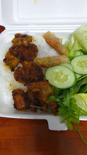 Top 20 bún đậu mắm tôm Quận 9 Hồ Chí Minh 2022