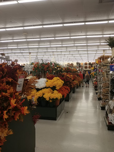 Craft Store «Hobby Lobby», reviews and photos, 7645 W Bell Rd, Peoria, AZ 85382, USA