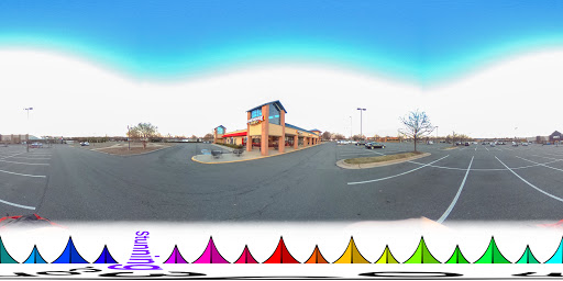 Sandwich Shop «Firehouse Subs», reviews and photos, 13812 Metrotech Dr, Chantilly, VA 20151, USA