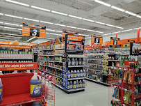 AutoZone Auto Parts - Photo 2 - Car repair in Round Lake Beach, IL, Round Lake Beach