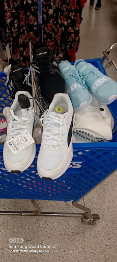 Electronics Store «Best Buy», reviews and photos, 1900 Evans Rd, Melbourne, FL 32904, USA