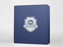 La Costa Music Academy - Photo 4 - Car repair in , Oceanside