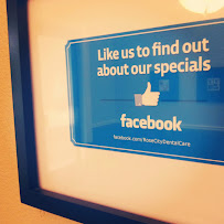 Emergency Dentist of Portland - Photo 9 - Car repair in Portland, OR, Gresham