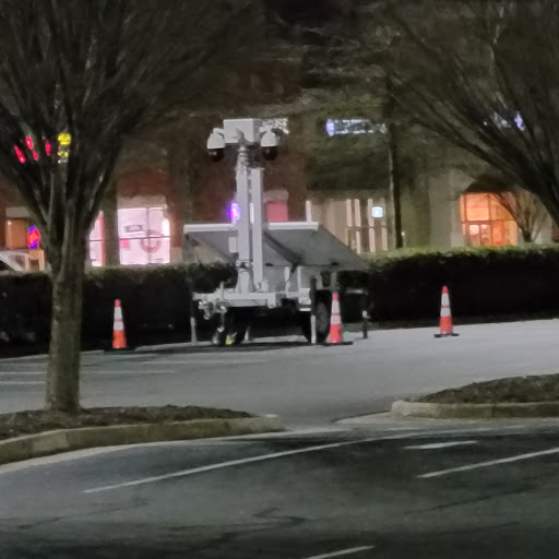 Office Supply Store «OfficeMax», reviews and photos, 6253 College Dr Suite 400, Suffolk, VA 23435, USA