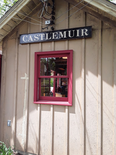 Museum «Fox River Trolley Museum», reviews and photos, 365 S La Fox St, South Elgin, IL 60177, USA