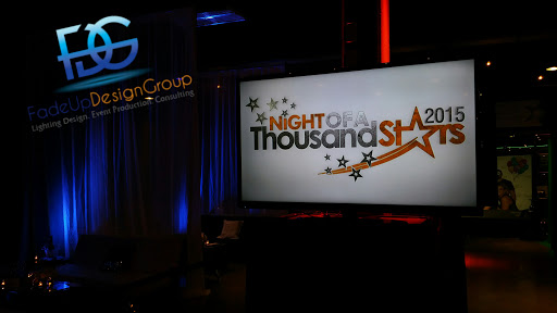 Lighting Consultant «FadeUp Design Group», reviews and photos, 2621 Farnam St, Omaha, NE 68131, USA