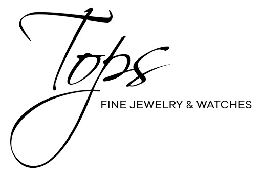 Tops Fine Jewelry and Watches