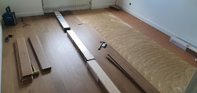 Sols Concept à Dessenheim