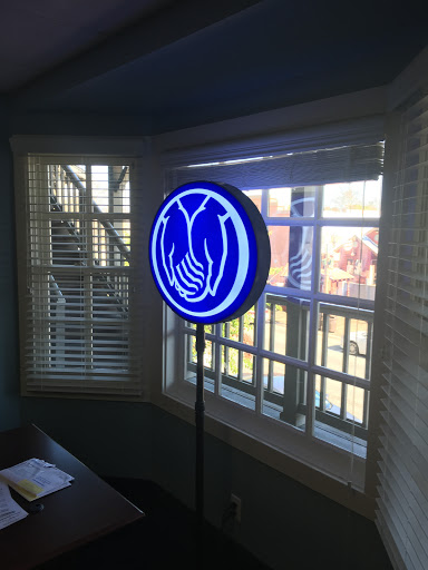 Insurance Agency «Allstate Insurance Agent: William Joyce», reviews and photos