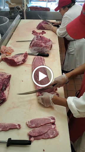 Grocery Store «Americana Grocery», reviews and photos, 10897 Main Street, Fairfax, VA 22030, USA