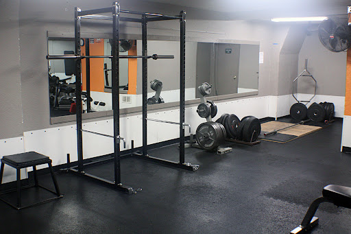 Gym «GreenLake Fitness», reviews and photos, 7203 Woodlawn Ave NE, Seattle, WA 98115, USA