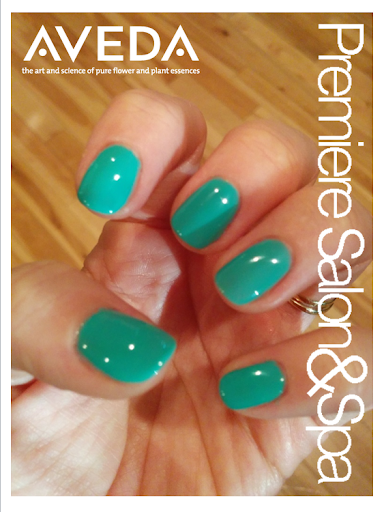 Spa «Premiere Salon & Spa», reviews and photos, 111 Market St NE #101, Olympia, WA 98501, USA