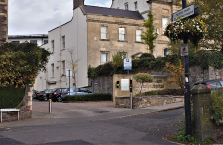 Bristol Cosmetic Surgery - Chesterfield Nuffield Hospital - Bristol Cosmetic Surgery - Chesterfield Nuffield Hospital