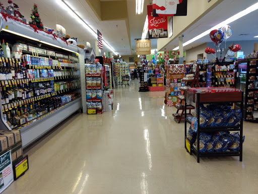 Grocery Store «Jewel-Osco», reviews and photos, 17930 Wolf Rd, Orland Park, IL 60467, USA
