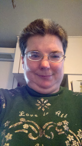 Hair Salon «Great Clips», reviews and photos, 411 Larchmont Blvd, Mt Laurel, NJ 08054, USA