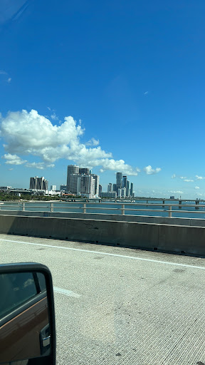 Dollar Store «Dollar Tree», reviews and photos, 152 Orswell St, Fall River, MA 02724, USA