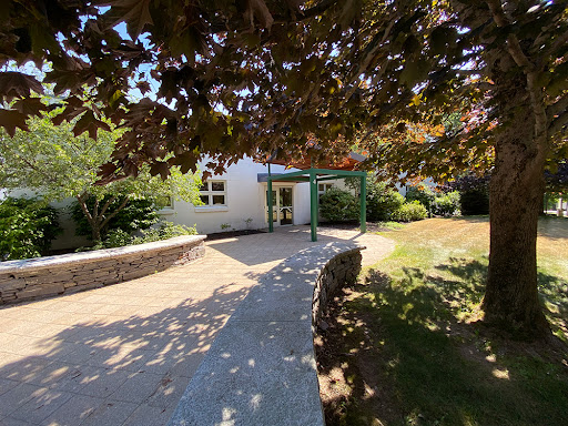 Shoe Store «Eastland Shoe Corporation», reviews and photos, 4 Meetinghouse Rd, Freeport, ME 04032, USA