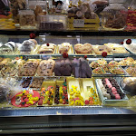 Photo n°1 de l'avis de Lucia.a fait le 19/12/2020 à 16:53 sur le  I Dolci Di Caredda à Panza