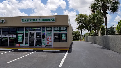 Estrella Insurance #270
