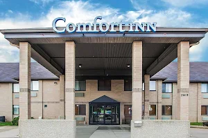 Comfort Inn Marshalltown South image