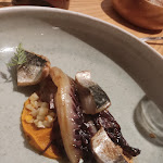 Photo n°3 de l'avis de Elena.e fait le 26/03/2023 à 11:31 sur le  Ristorante Campo Cedro à Siena