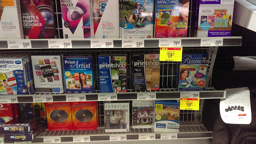 Office Supply Store «Office Depot», reviews and photos, 12550 W Sunrise Blvd, Sunrise, FL 33323, USA