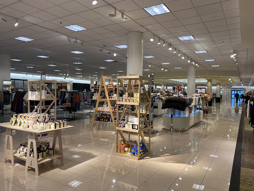 Department Store «Nordstrom SouthPark», reviews and photos, 4400 Sharon Rd, Charlotte, NC 28211, USA