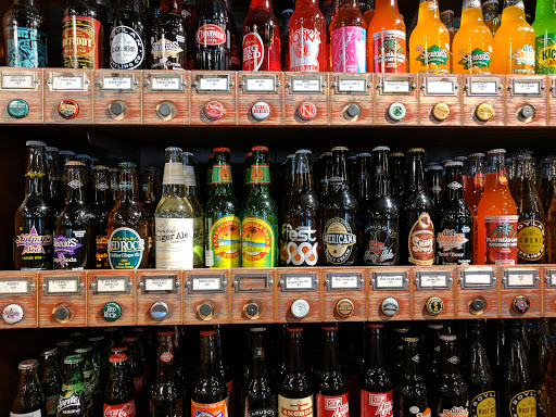 American Restaurant «Cracker Barrel Old Country Store», reviews and photos, 1824 W Lucas St, Florence, SC 29501, USA