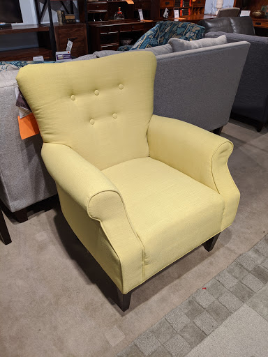 Furniture Store «Gallery Furniture», reviews and photos, 10225 SW Beaverton Hillsdale Hwy, Beaverton, OR 97005, USA